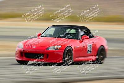 media/May-03-2025-Speed Ventures (Sat) [[ededc6c3fe]]/Green Group/Session 2 (Grid and Turn 14)/